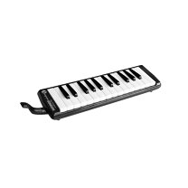 楽天市場】supreme hohner melodicaの通販
