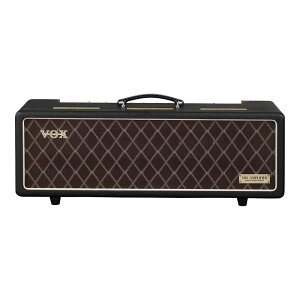 VOX AC30HWRH