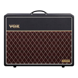 VOX V212HWRX