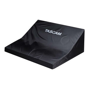 TASCAM AK-DCSV24