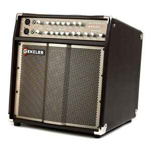 GENZLER ACOUSTIC ARRAY PRO [AA-PRO] [[J[v[V 10/31܂]