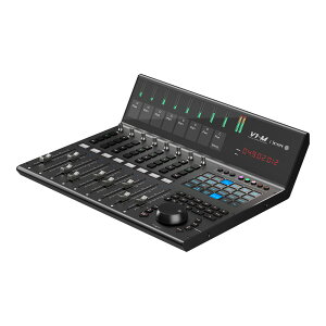 iCON V1-M