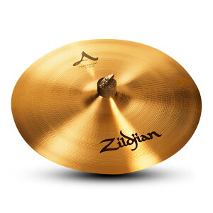 Zildjian 16" A ZILDJIAN THIN CRASH [A0223]