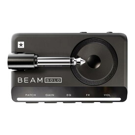 Blackstar BEAM SOLO
