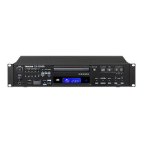 楽天市場】タスカムcd200sbの通販