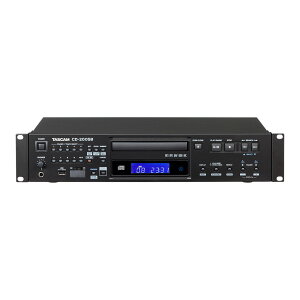 TASCAM CD-200SB