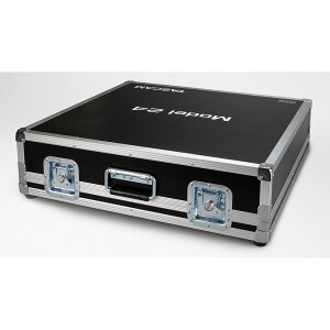 TASCAM CS-MODEL24 Model 24�p�n�[�h�P�[�X