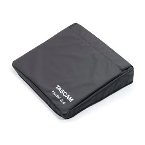 TASCAM AK-DC24 Model 24�p�_�X�g�J�o�[