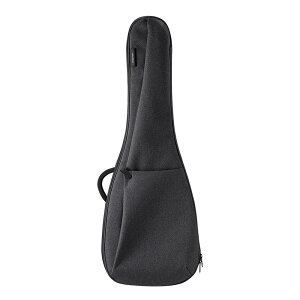 Basiner BRISQ-EB Charcoal Grey [GLx[XpMOobN]