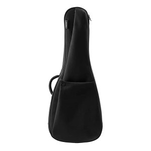 Basiner BRISQ-EB Neo Black [GLx[XpMOobN]