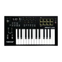 楽天市場】nektar se49の通販