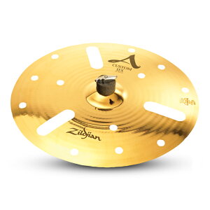 Zildjian 16 A CUSTOM EFX [A20816]