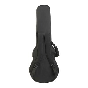 SKB 1SKB-SC56:Les PaulR Guitar Soft Case