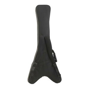 SKB 1SKB-SC58FFlying VR Guitar Soft Case
