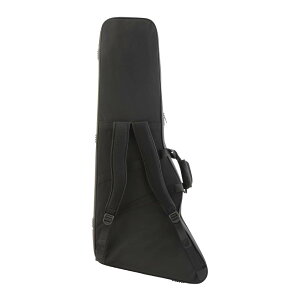 SKB 1SKB-SC63FExplorerR / Firebird Guitar Soft Case