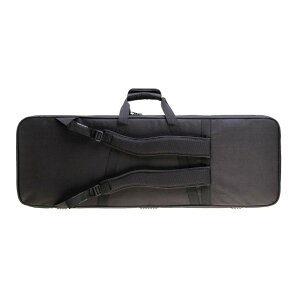 SKB 1SKB-SC66FRectangular Electric Guitar Soft Case
