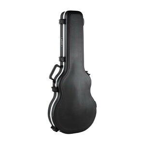 SKB 1SKB-35FThin Body Semi-Hollow Guitar Case