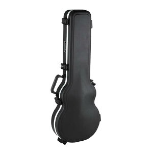 SKB 1SKB-56:Les PaulR Guitar Case