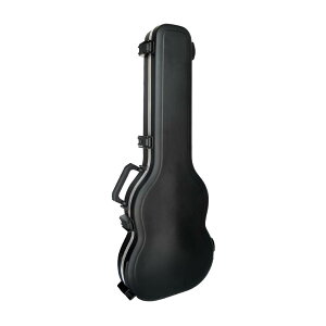 SKB 1SKB-61FSGR Hardshell Guitar Case