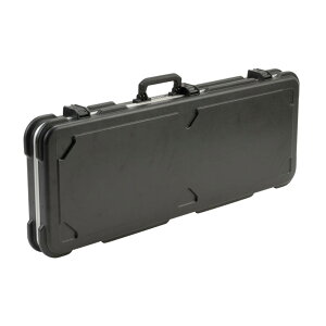 SKB 1SKB-62:Jaguar/Jazzmaster Type Hardshell Case
