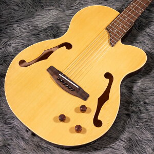 ELK Delsteel 6 Natural