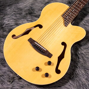 ELK Delsteel 7 Natural