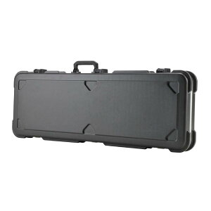 SKB 1SKB-44:Electric Bass Rectangular Case