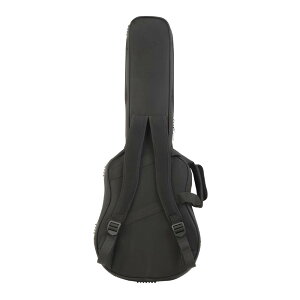 SKB 1SKB-SC300FBaby Taylor/Martin LX Guitar Soft Case