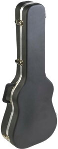 SKB 1SKB-300:Baby Taylor / Martin LX Guitar Hardshell Case