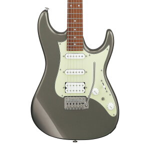 Ibanez AZES Standard AZES40-TUN (Tungsten)