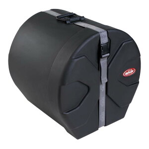 SKB 1SKB-D1414F [14 x 14 Floor Tom Case]