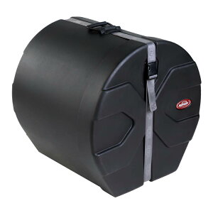 SKB 1SKB-D1418F [14 x 18 Floor Tom Case]