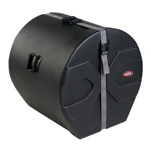 SKB 1SKB-D1820 [18 x 20 Bass Drum Case]