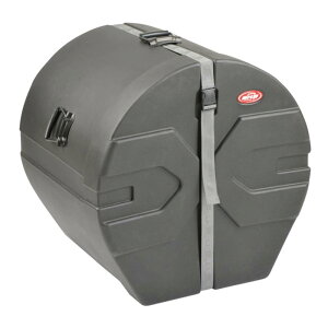 SKB 1SKB-D1822 [18 x 22 Bass Drum Case]