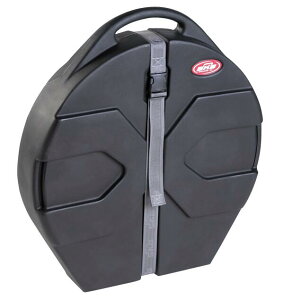 SKB 1SKB-CV8 Roto X Cymbal Vault