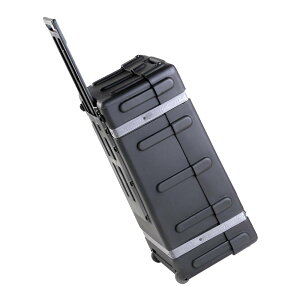 SKB 1SKB-DH3315W Mid-sized Hardware Case