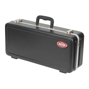 SKB 1SKB-330 Rectangular Trumpet Case