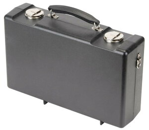 SKB 1SKB-320 Clarinet Case