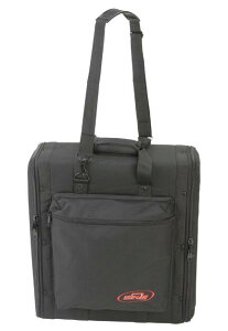 SKB 1SKB-SC192U�F2U Soft Rack Case