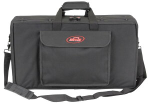 SKB 1SKB-SC2111�FFoot Controller Soft Case