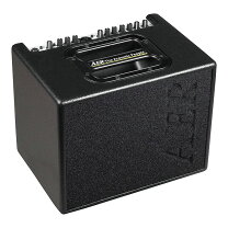 楽天市場】aer compact 60の通販