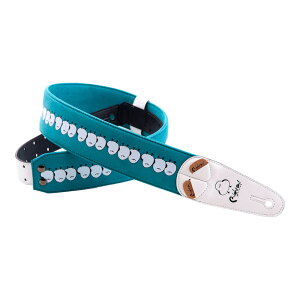 Right On! STRAPS SHIMAENAGA GYUGYU