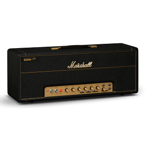 Marshall 1959MS [1959HW MODIFIED]