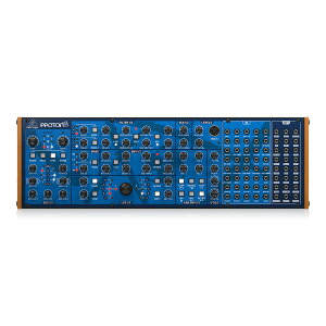 BEHRINGER PROTON