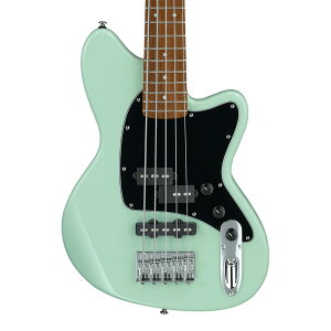 Ibanez Talman Bass Standard TMB35-MGR (Mint Green)