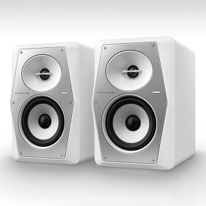 Pioneer DJ VM-50-WiyAj