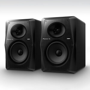 Pioneer DJ VM-70iyAj