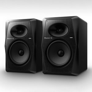 Pioneer DJ VM-80iyAj