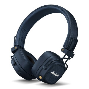 Marshall Major V MIDNIGHT BLUE