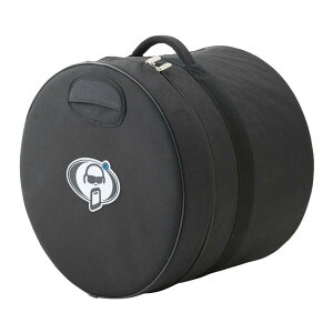 PROTECTIONracket tA^P[X 14hX14h[A2014-00]